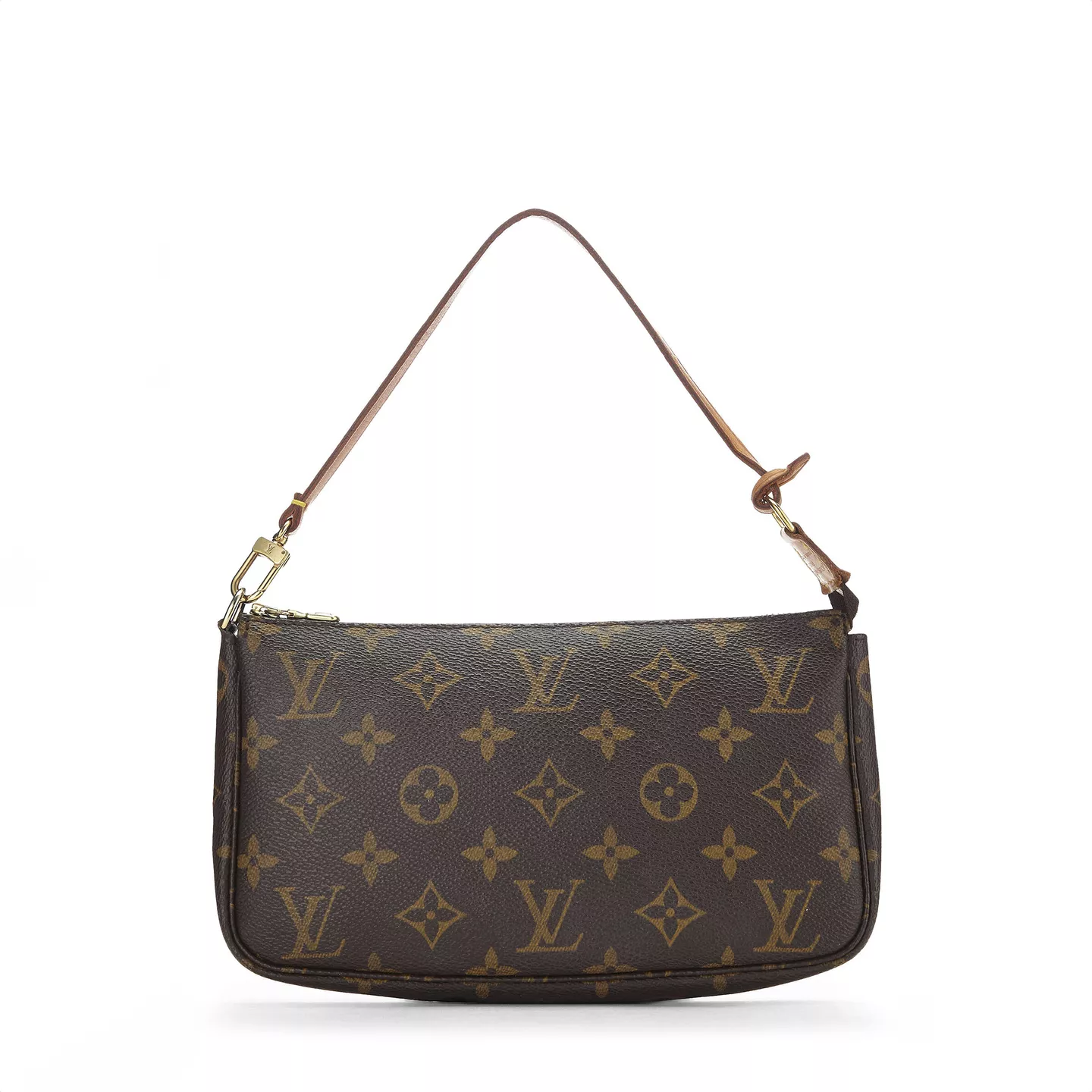 what goes around comes around nyc